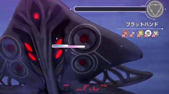《炽焰天穹》Flat Hand打法攻略-第2张-手游攻略-GASK