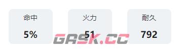《艾塔纪元》雪崩γ图鉴介绍-第3张-手游攻略-GASK