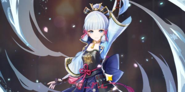《原神》海渊终曲获取攻略-第3张-手游攻略-GASK