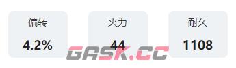 《艾塔纪元》先行者α图鉴一览-第3张-手游攻略-GASK
