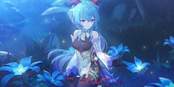 《原神》流浪大地的乐团圣遗物获取攻略-第4张-手游攻略-GASK