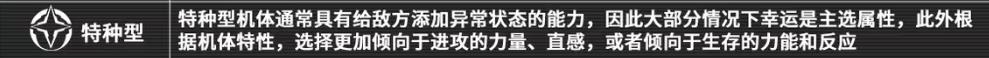 《艾塔纪元》同步率养成攻略-第4张-手游攻略-GASK