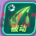 《众神派对》塞尔凯特卡拉角色图鉴-第6张-手游攻略-GASK