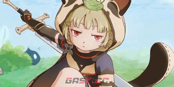 《原神》饰铁之花获取攻略-第4张-手游攻略-GASK