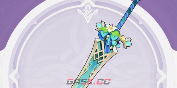 《原神》饰铁之花获取攻略-第2张-手游攻略-GASK