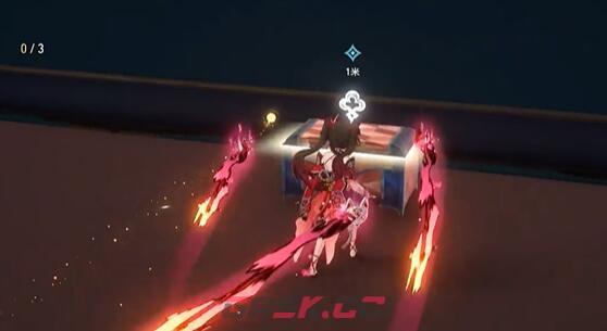 《崩坏：星穹铁道》外包工通关攻略-第12张-手游攻略-GASK