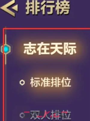 《金铲铲之战》显示铲铲会排名方法-第4张-手游攻略-GASK