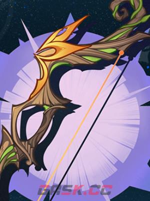 《原神》王下近侍获取方法介绍-第2张-手游攻略-GASK