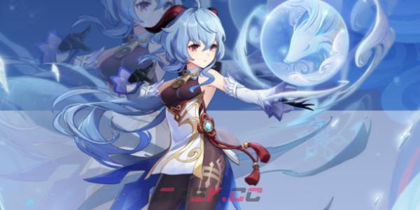 《原神》王下近侍获取方法介绍-第3张-手游攻略-GASK