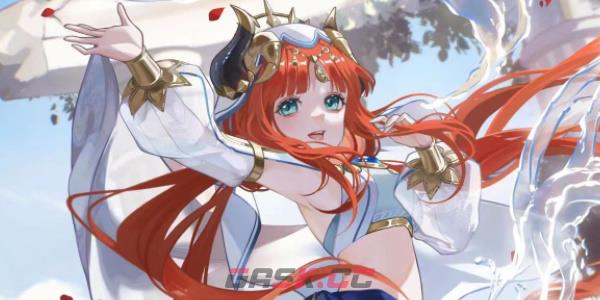 《原神》原木刀获取方法介绍-第4张-手游攻略-GASK