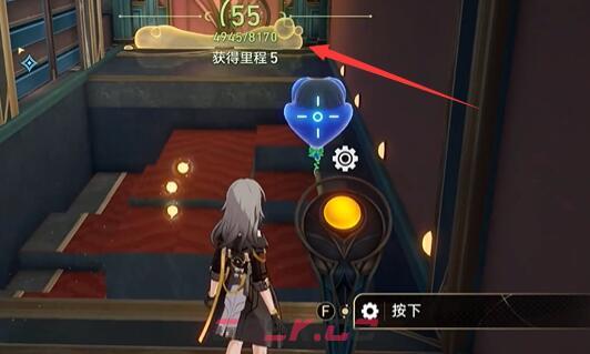 《崩坏：星穹铁道》外包工通关攻略-第6张-手游攻略-GASK