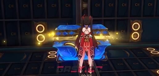 《崩坏：星穹铁道》外包工通关攻略-第29张-手游攻略-GASK