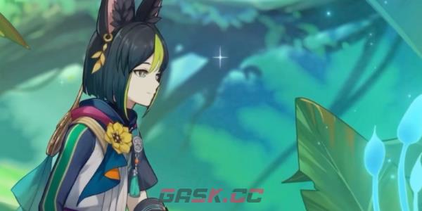 《原神》王下近侍获取方法介绍-第5张-手游攻略-GASK