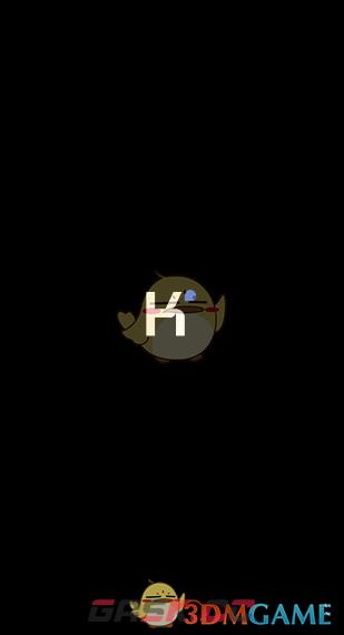 《kimi智能助手》使用教程-第2张-手游攻略-GASK
