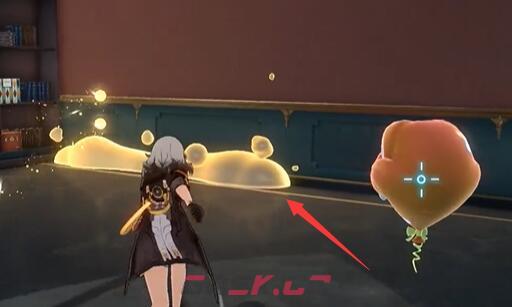 《崩坏：星穹铁道》外包工通关攻略-第4张-手游攻略-GASK