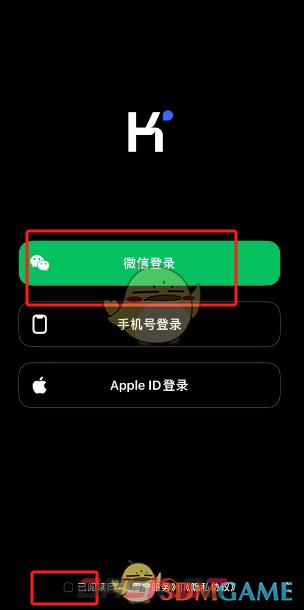 《kimi智能助手》使用教程-第3张-手游攻略-GASK
