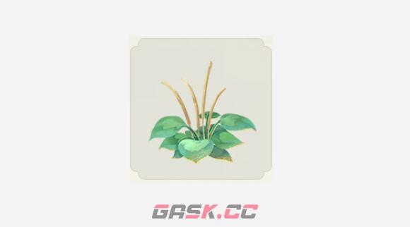 《射雕》东肆梦华录收集攻略-第2张-手游攻略-GASK