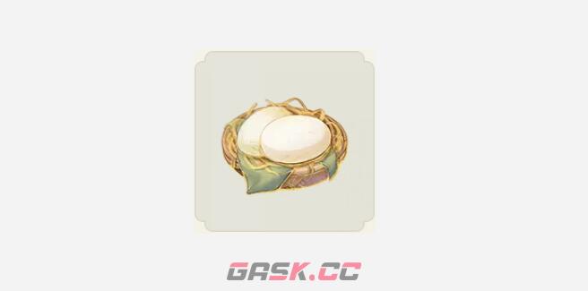 《射雕》东肆梦华录收集攻略-第3张-手游攻略-GASK