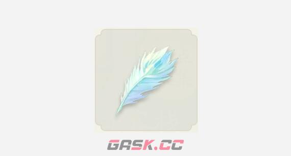 《射雕》梅坞梦华录收集攻略-第3张-手游攻略-GASK