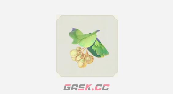 《射雕》西街梦华录收集攻略-第4张-手游攻略-GASK