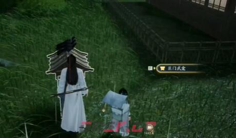 《射雕》破军武龛开启方法介绍-第4张-手游攻略-GASK