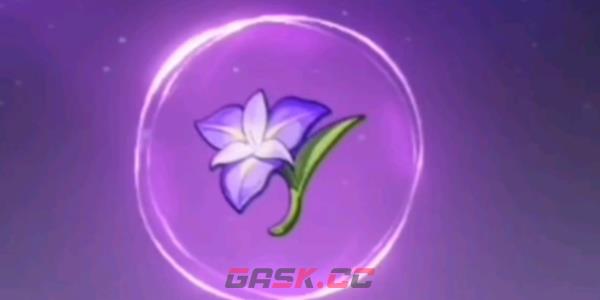 《原神》守护之心套装刷取位置一览-第2张-手游攻略-GASK