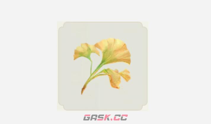 《射雕》梦华录全收集攻略-第3张-手游攻略-GASK