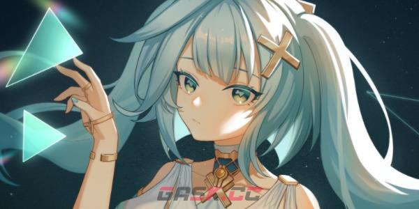 《原神》落霞获取方法介绍-第3张-手游攻略-GASK
