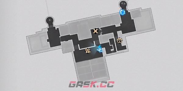 《崩坏：星穹铁道》乐园打卡成就达成攻略-第2张-手游攻略-GASK