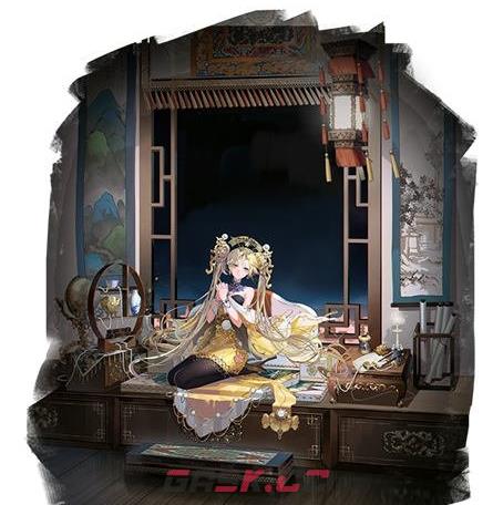 《物华弥新》金瓯永固杯抽取建议一览-第2张-手游攻略-GASK