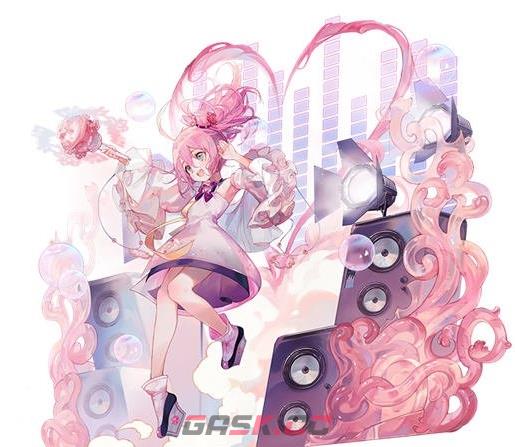 《物华弥新》芙蓉炉培养建议一览-第2张-手游攻略-GASK