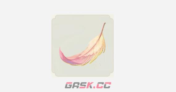 《射雕》梦华录全收集攻略-第2张-手游攻略-GASK
