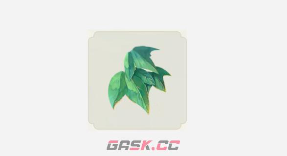 《射雕》西街梦华录收集攻略-第3张-手游攻略-GASK