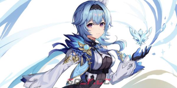 《原神》恶王丸武器适合角色一览-第2张-手游攻略-GASK