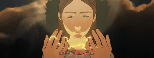 《破灭》有什么特色内容-第7张-单机攻略-GASK