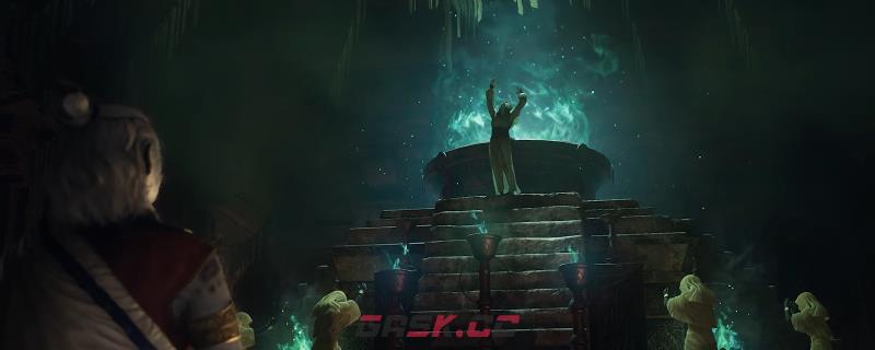 《龙之信条2》纪念章成就怎么做-第1张-单机攻略-GASK