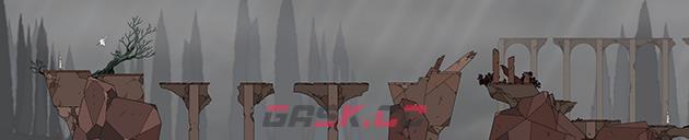《破灭》有什么特色内容-第3张-单机攻略-GASK