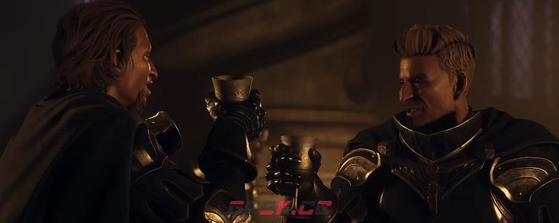 《龙之信条2》​8本魔导书在哪里