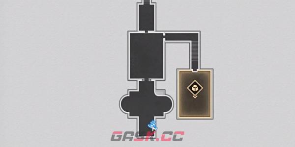 《崩坏：星穹铁道》鸟艺术人生成就达成攻略-第2张-手游攻略-GASK