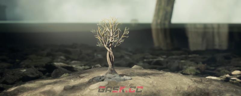 《龙之信条2》以眼还眼成就怎么做-第1张-单机攻略-GASK