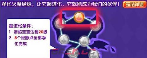 《洛克王国》火魔获取攻略-第5张-手游攻略-GASK