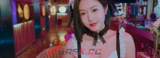 《美女，请别影响我学习》白晓妍量力而为结局达成方法介绍-第3张-手游攻略-GASK