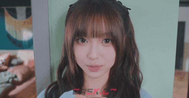 《美女，请别影响我学习》温苒扮演者介绍-第2张-手游攻略-GASK