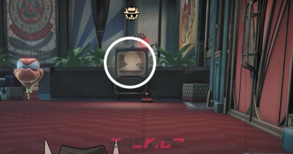 《崩坏：星穹铁道》林中小屋成就完成攻略-第6张-手游攻略-GASK