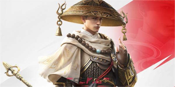 《永劫无间》新手角色推荐-第3张-手游攻略-GASK