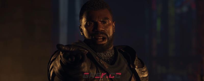 《龙之信条2》斗士技能魔人斩有什么特点