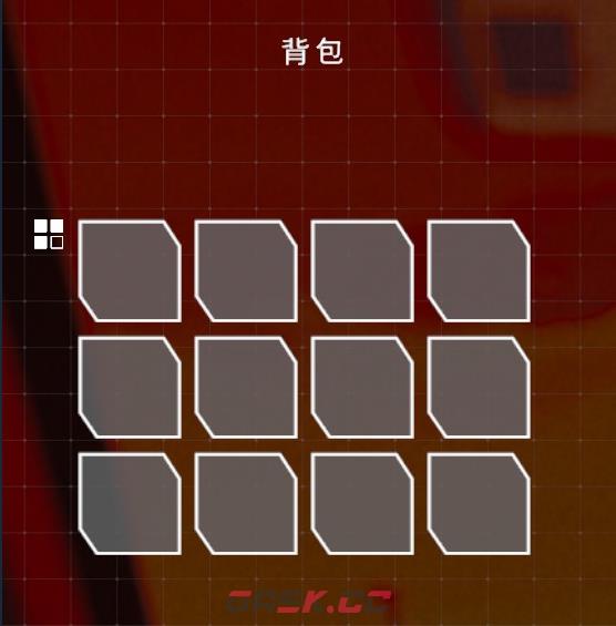 《星球工匠》游戏背包储存位有什么特点-第2张-单机攻略-GASK