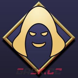 《废土帝国：人类复兴》无所不用其极怎么解锁-第2张-单机攻略-GASK