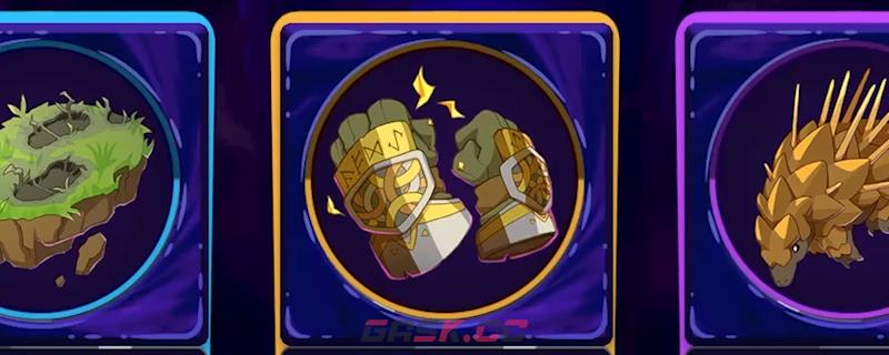 《墨水一族》多人游戏难度是怎么确定的-第1张-单机攻略-GASK