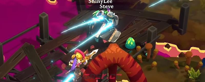 《墨水一族》难20怎么构筑比较好-第1张-单机攻略-GASK